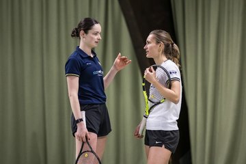 Bild 385 - RL TSV Glinde - THC von Horn und Hamm : Ergebnis: 6:0